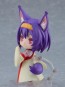 Good Smile Company Nendoroid Izuna (No Game No Life), GSC92591, by GOOD SMILE COMPANY