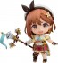 Good Smile Company Nendoroid Ryza: Atelier Ryza 2 Ver. (Atelier Ryza 2: Lost Legends & the Secret Fairy), GSC65392, by GOOD SMILE COMPANY