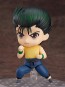 Good Smile Company NENDOROID YUSUKE URAMESHI (YU YU HAKUSHO)  , GSC09419, by GOOD SMILE COMPANY