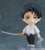Good Smile Company Nendoroid Yuta Okkotsu: Execution Ver. (Jujutsu Kaisen), GSC71799, by GOOD SMILE COMPANY