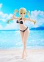 Good Smile Company POP UP PARADE Beach Queens Lucy Heartfilia: Virgo Form Swimsuit Ver. L Size (Fairy Tail 100 Years Quest), GSC665422, by GOOD SMILE COMPANY
