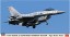 Hasegawa 1/48 F-16C  BLOCK52 ADVANCED  F.F.  , HAS74521, by HASEGAWA