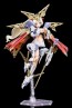 Kotobukiya 1/1 BUSTER DOLL Paladin (Megami Device), KBY43958, by KOTOBUKIYA