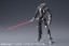 Kotobukiya M.S.G modeling support goods MG 04 gimmick unit 0 4 LED sword RED Ver., KBY60836, by KOTOBUKIYA