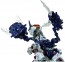 TAKARA TOMY ZW55 Zoids Wild: Xeno Rex Scissors XA  , TAK53917, by TAKARA TOMY