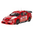 Tamiya 1/24 Sports car series No.137 Alfa Romeo 155 V6 TI , TAM63560, by TAMIYA
