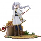 Good Smile Company 1/7 Frieren: Beyond Journey's End: Frieren: Magic of the Eventide Glow, GSC98517, by GOOD SMILE COMPANY