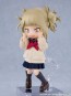 Good Smile Company Nendoroid Doll Himiko Toga (My Hero Academia), GSC64593, by GOOD SMILE COMPANY