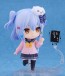 Good Smile Company Nendoroid Inuyama Tamaki (NoriPro), GSC00302, by GOOD SMILE COMPANY