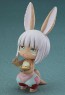 Good Smile Company Nendoroid Nanachi (Made in Abyss) (Reissue), GSC78557, by GOOD SMILE COMPANY