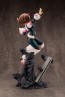 Kotobukiya 1/8 ARTFX J Ochaco Uraraka Ver.2 (My Hero Academia), KBY40582, by KOTOBUKIYA