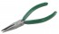 Mineshima Japan Micro-nose pliers, MNSE-103, by MINESHIMA