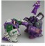 TAKARA TOMY Butt Buster Buzz Lightyear VS Zerg Blow Off Battle Set, TAK13611, by TAKARA TOMY
