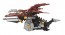 TAKARA TOMY Zoids Wild ZW29 Snipe Terra  , TAK96851, by TAKARA TOMY