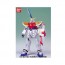1/100 G Gundam 06 Rising Gundam　Bandai Plastic KIT, BAN58267, by BANDAI