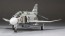 Fine Molds 1/72 USMC F-4J "USMC" (Exclusive) [Special Package Model]  , FIN28436, by Fine Molds