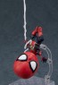 Good Smile Company Nendoroid Spider-Man: No Way Home Ver., GSC70308, by GOOD SMILE COMPANY