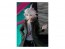 Good Smile Company POP UP PARADE Nagito Komaeda (Danganronpa 1/2 Reload), GSC44731, by GOOD SMILE COMPANY