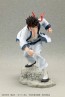 Kotobukiya 1/8 ARTFX J Sanosuke Sagara (Rurouni Kenshin), KBY56712, by KOTOBUKIYA