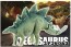 TAKARA TOMY Ania Jurassic World Stegosaurus  , TAK75070, by TAKARA TOMY