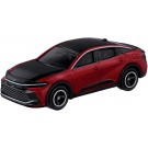 TAKARA TOMY Tomica No.72 Toyota Crown (first special edition), TAK28370, by TAKARA TOMY