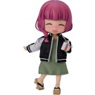 Good Smile Company Nendoroid Doll Kikuri Hiroi (Bocchi the Rock!), GSC63879, by GOOD SMILE COMPANY