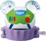 TAKARA TOMY Dream Tomica SP Disney Tomica Parade Sweets Float Buzz Lightyear, TAK07343, by TAKARA TOMY