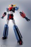 Bandai The Robot Spirits (Side Super) Grendizer From Grendizer U, BAC67724, by BANDAI