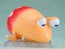 Good Smile Company Nendoroid Bulborb (Pikmin), GSC98180, by GOOD SMILE COMPANY