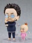 Good Smile Company Nendoroid Director-kun (Insufficient Direction), GSC74450, by GOOD SMILE COMPANY