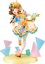Phat Company 1/7 THE IDOLM@STER CINDERELLA GIRLS: MOMOKO SUOU PRECOCIOUS GIRL VER. PVC  , PHA69985, by PHAT COMPANY