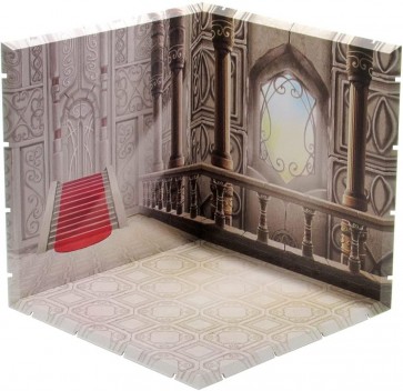 PLM Dioramansion 200 Temple, PEL40113, by PLM