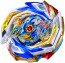 TAKARA TOMY Beyblade Burst B-154 DX Booster Imperial Dragon.Ig ’  , TAK34503, by TAKARA TOMY