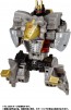 TAKARA TOMY TL-27 Transformers Legacy Slag, TAK07916, by TAKARA TOMY