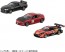 TAKARA TOMY Tomica Premium 10th Anniversary Collection, TAK36565, by TAKARA TOMY