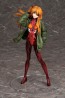 Alter 1/7 Rebuild of Evangelion: Asuka Shikinami Langley Hoodie Ver., ALT07309, by ALTER