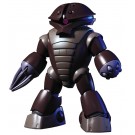 BANDAI  1/144 HGUC Acguy   Plastic Model kit, BAN96041, by BANDAI