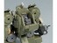 Good Smile Company 1/48 MODEROID SIDE:R Vogel'g (Titanomachia), GSC89430, by GOOD SMILE COMPANY