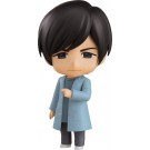 Good Smile Company Nendoroid Hiroshi Kamiya (AONI PRODUCTION), GSC96605, by GOOD SMILE COMPANY