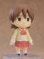 Good Smile Company Nendoroid Yuuko Aioi: Keiichi Arawi Ver. (Nichijou), GSC77031, by GOOD SMILE COMPANY