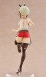Good Smile Company POP UP PARADE Reisalin Stout: Anime Ver. L Size (Atelier Ryza: Ever Darkness & the Secret Hideout), GSC80826, by GOOD SMILE COMPANY