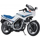 Hasegawa 1/12 Honda VT250F (MC08) (1984), HAS15146, by HASEGAWA