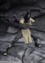 Bandai S.H.Figuarts Orochimaru -A True Seeker of Eternity- (Naruto), BAC53635, by BANDAI