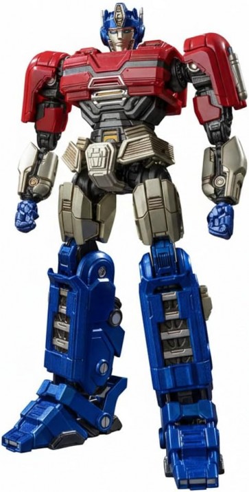DOYUSYA AMK PRO Series Transformers One Optimus Prime/Orion Pax, DYS10407, by DOYUSYA