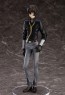 Good Smile Company 1/8 Bungo Stray Dogs: Osamu Dazai (Reissue), GSC46629, by GOOD SMILE COMPANY