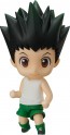 Good Smile Company Nendoroid Gon Freecss (HUNTER x HUNTER) (Reissue), GSC73361, by GOOD SMILE COMPANY