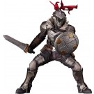 Good Smile Company POP UP PARADE Goblin Slayer L Size (Goblin Slayer II), GSC48142, by GOOD SMILE COMPANY