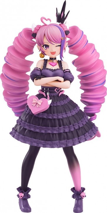 Good Smile Company POP UP PARADE SP Ironmouse (VShojo), GSC87481, by GOOD SMILE COMPANY Good Smile Company POP UP PARADE SP Ironmouse (VShojo), GSC87481, by GOOD SMILE COMPANY