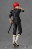 Good Smile Company POP UP PARADE Sylvain Jose Gautier (Fire Emblem: Three Houses), GSC09671, by GOOD SMILE COMPANY