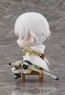 Orange Rouge Nendoroid Swacchao! Tsurumaru Kuninaga (Touken Ranbu), ORG29436, by Orange Rouge